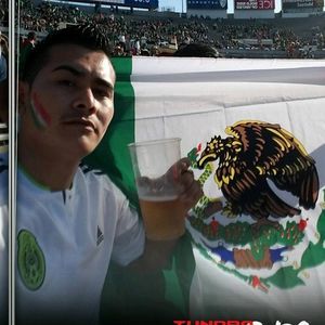 Meet your Posher, German